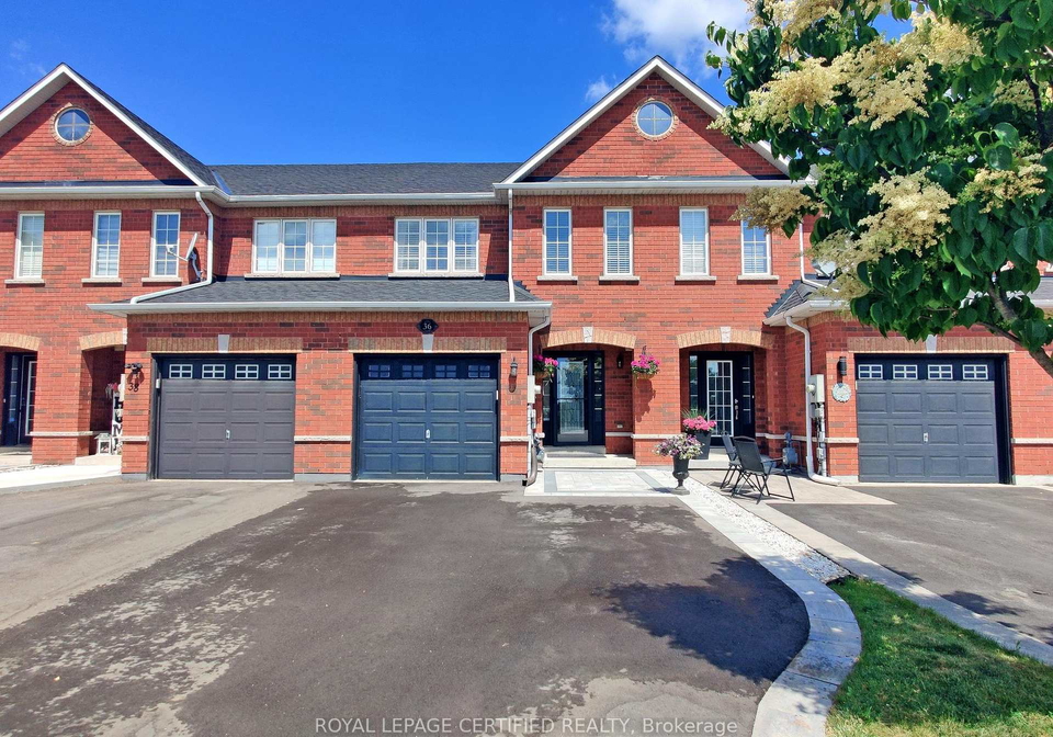 36-aida-court-caledon-ontario-w12389537