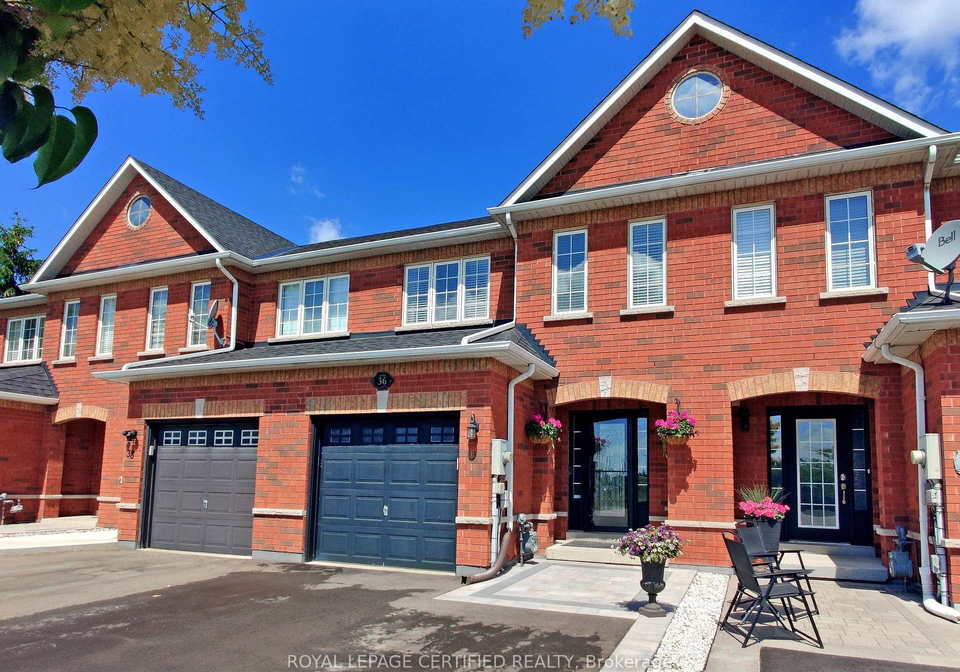 36-aida-court-caledon-ontario-w12389537