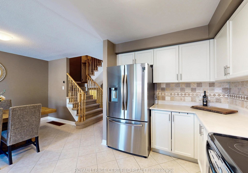 36-aida-court-caledon-ontario-w12389537