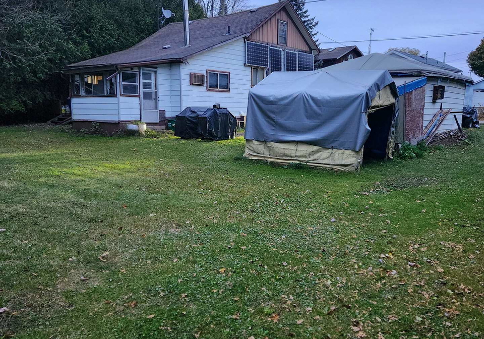 27-scene-street-halton-hills-ontario-w12389543
