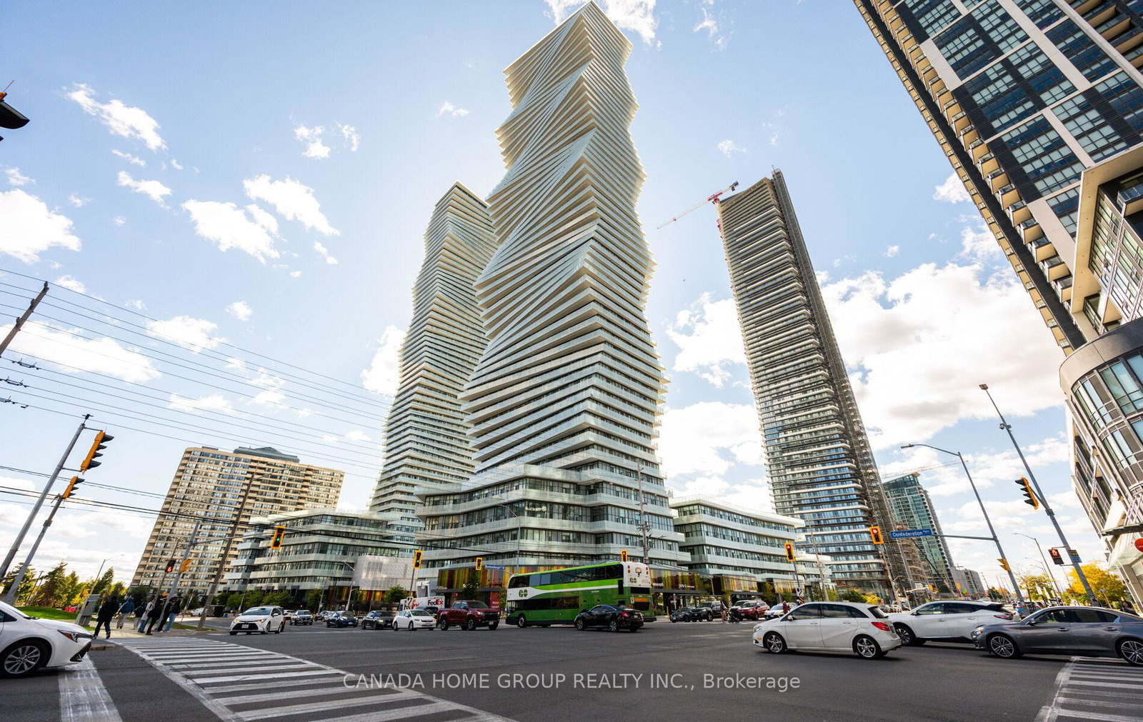 3900-confederation-parkway-mississauga-ontario-w12389550