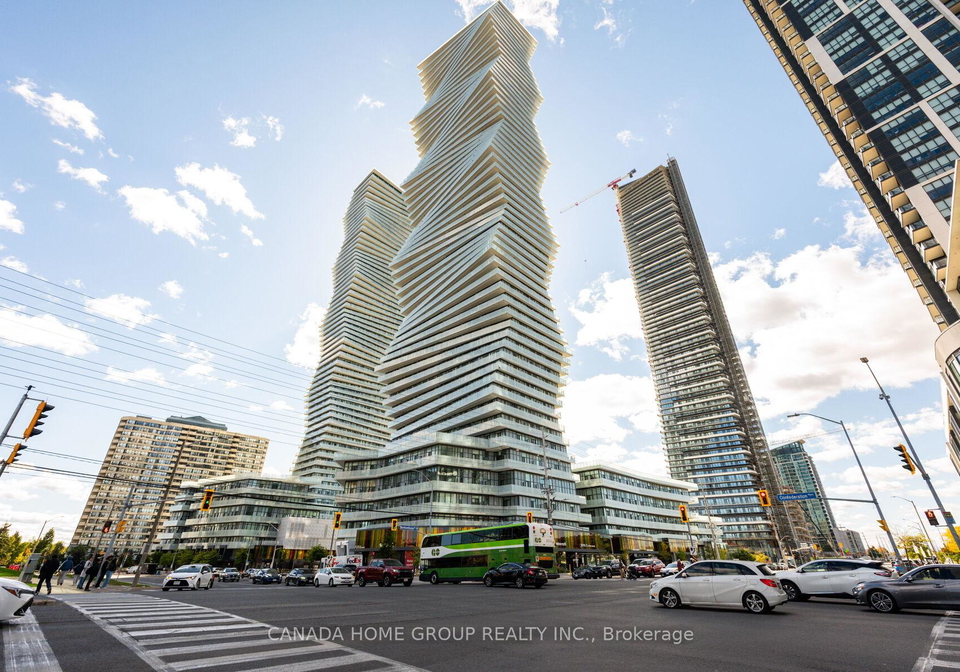 3900-confederation-parkway-mississauga-ontario-w12389550