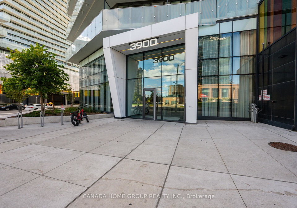 3900-confederation-parkway-mississauga-ontario-w12389550
