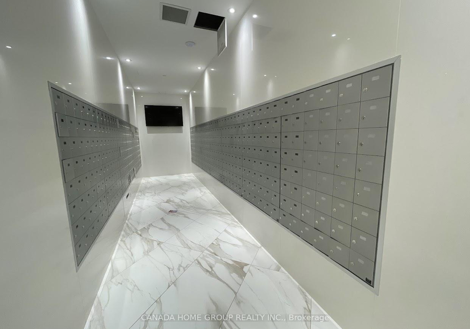 3900-confederation-parkway-mississauga-ontario-w12389550