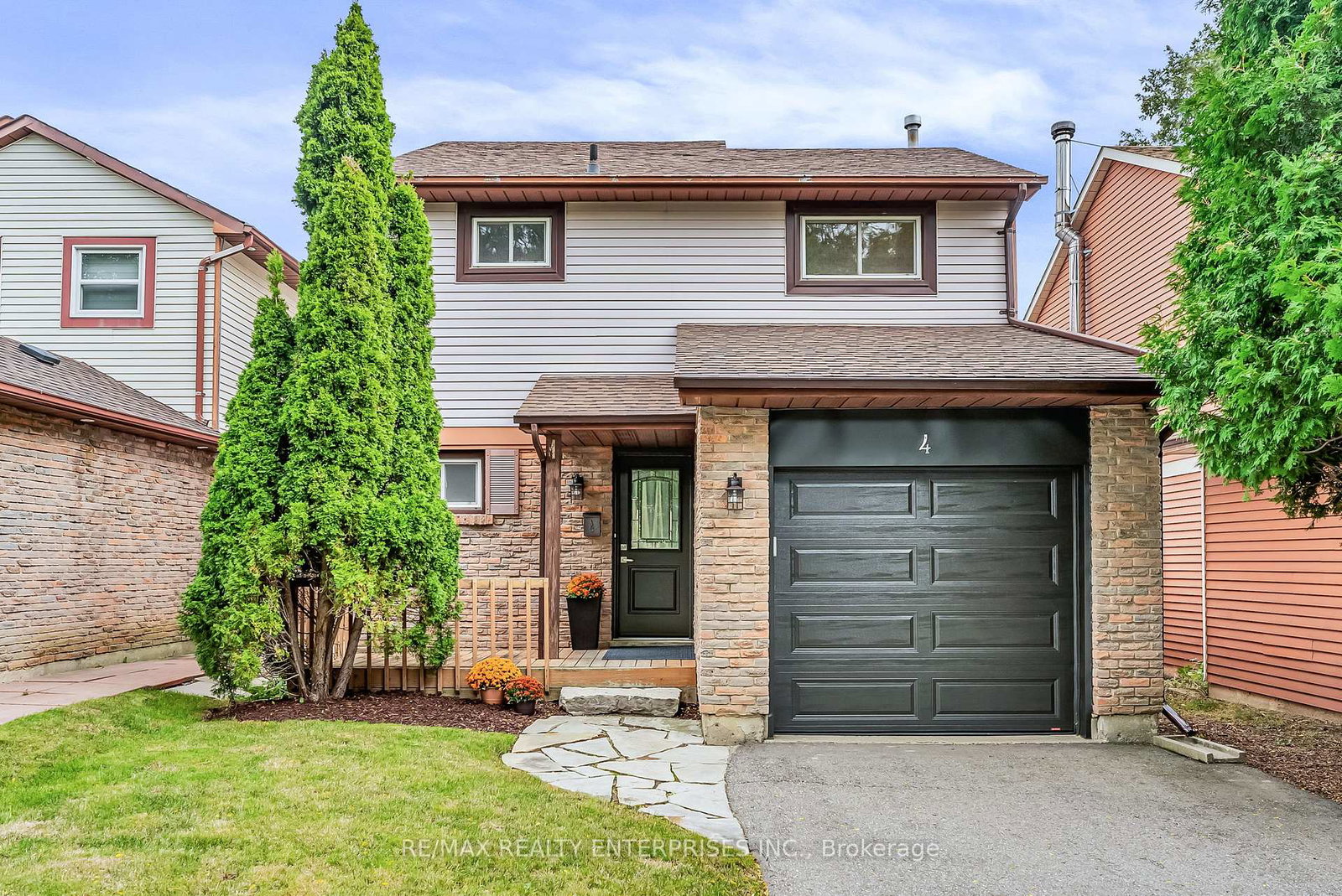 4-wesmorland-avenue-brampton-ontario-w12389555