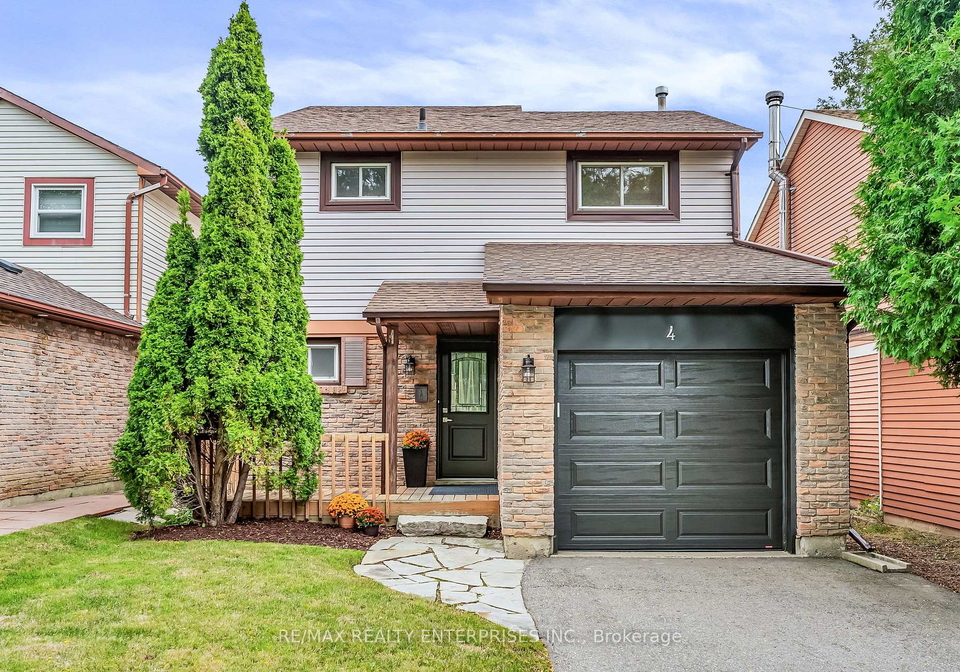 4-wesmorland-avenue-brampton-ontario-w12389555