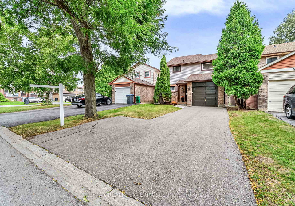4-wesmorland-avenue-brampton-ontario-w12389555