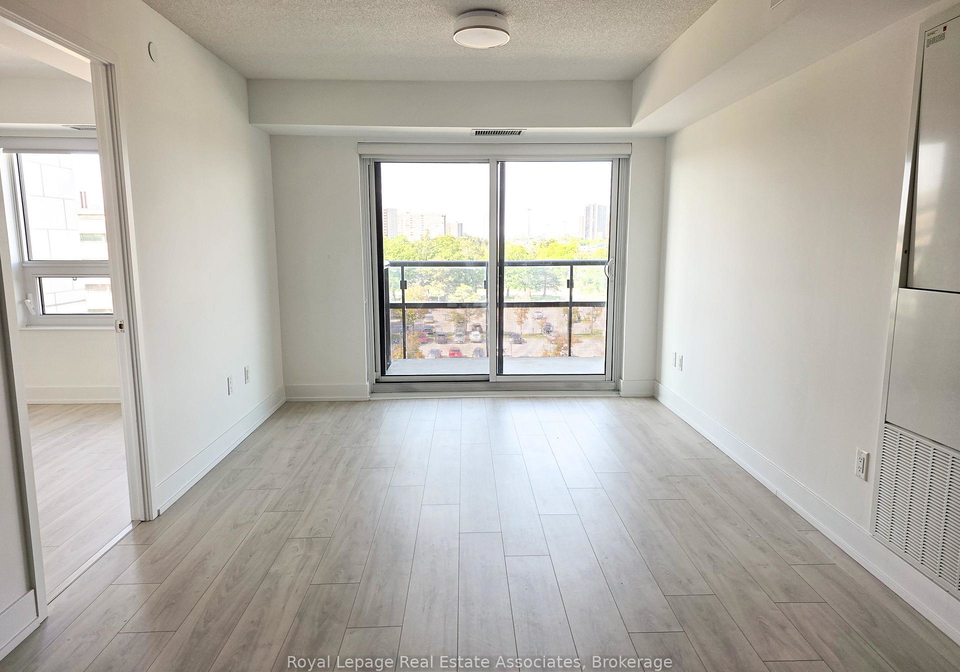 10-eva-road-etobicoke-ontario-w12389558