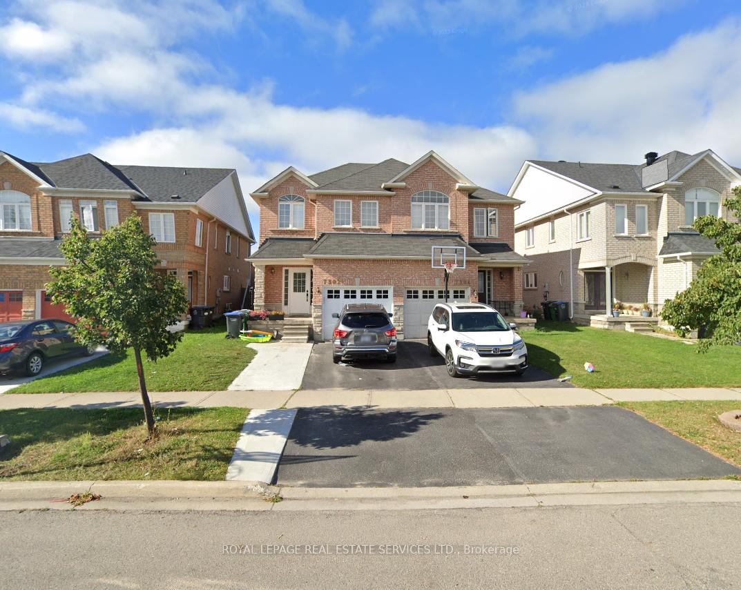 7302-cork-tree-row-mississauga-ontario-w12389626