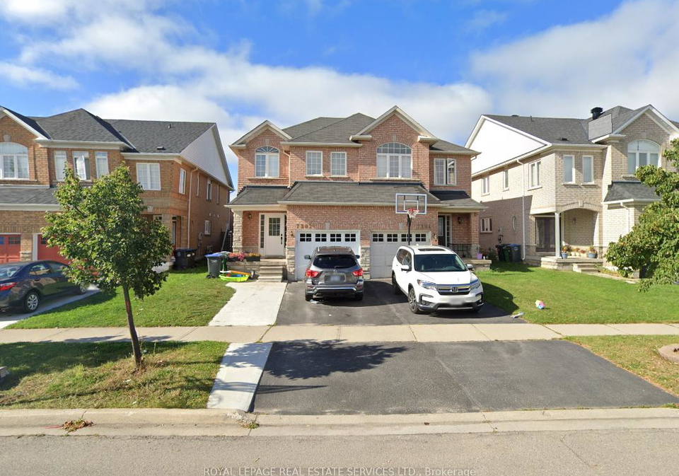 7302-cork-tree-row-mississauga-ontario-w12389626