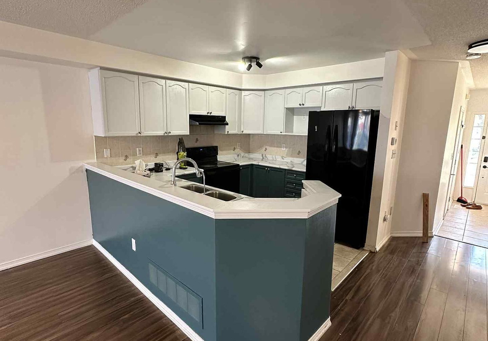 7302-cork-tree-row-mississauga-ontario-w12389626