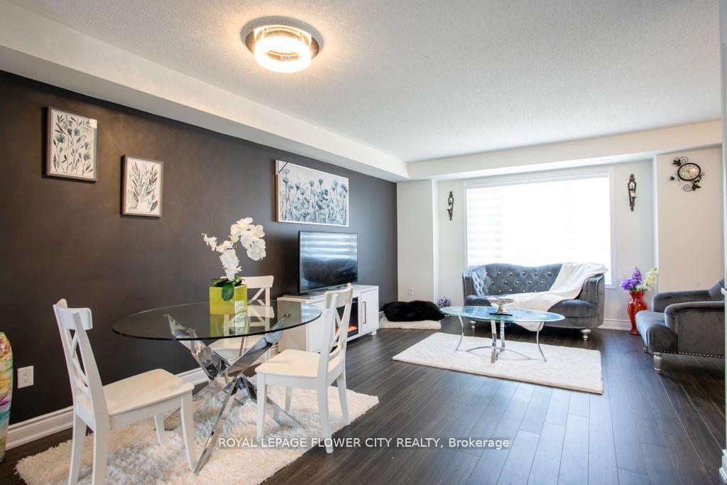 1-e-beckenrose-court-brampton-ontario-w12389628