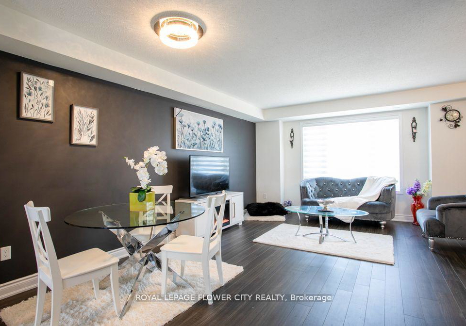 1-e-beckenrose-court-brampton-ontario-w12389628