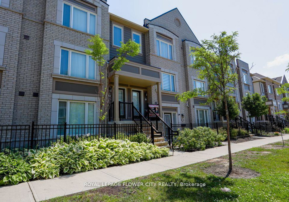 1-e-beckenrose-court-brampton-ontario-w12389628