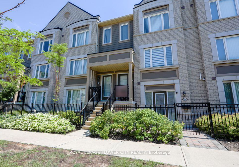 1-e-beckenrose-court-brampton-ontario-w12389628