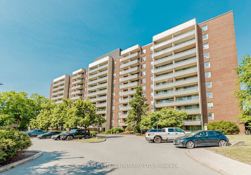 19-four-winds-drive-york-ontario-w12389639
