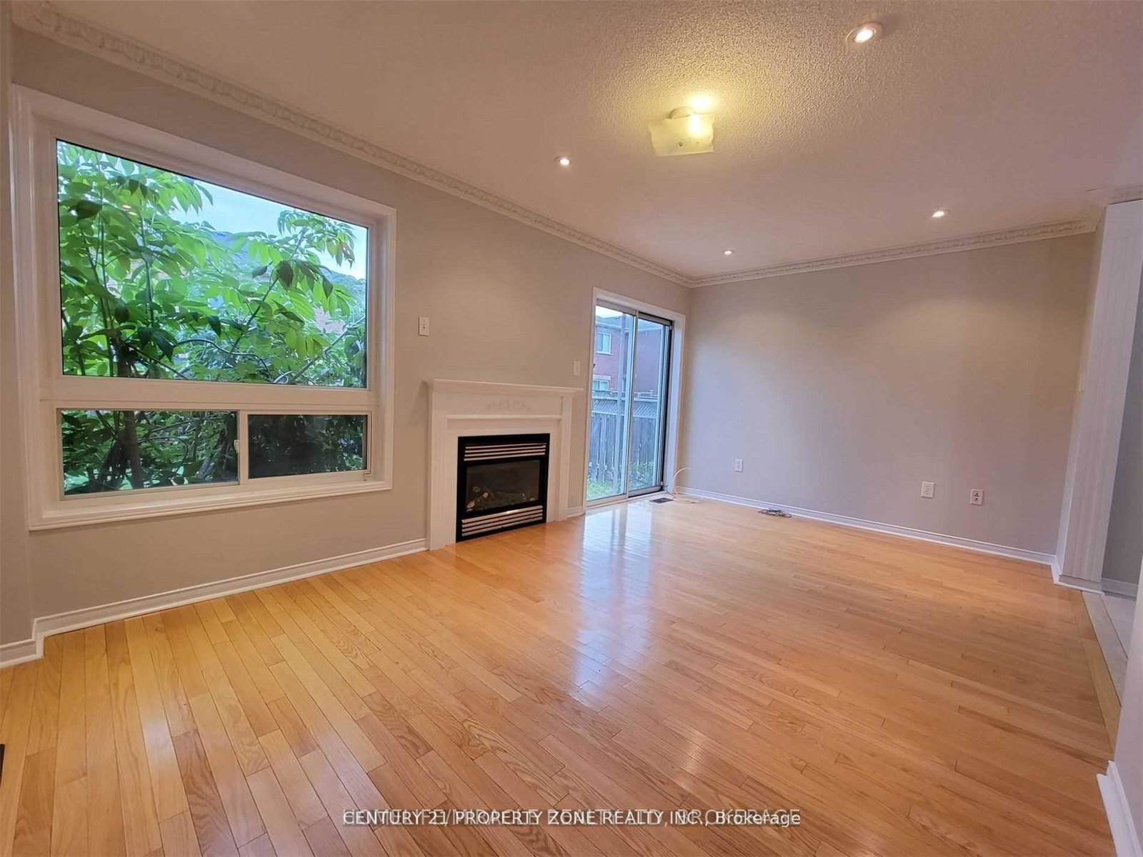 8-galtee-road-brampton-ontario-w12389650