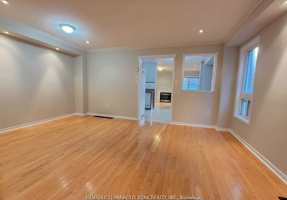 8-galtee-road-brampton-ontario-w12389650