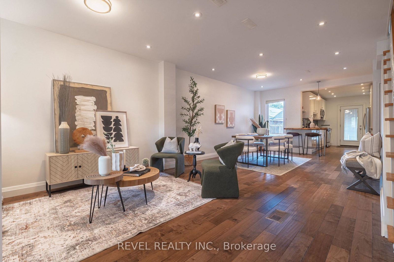 87-earlscourt-avenue-s-toronto-ontario-w12389666