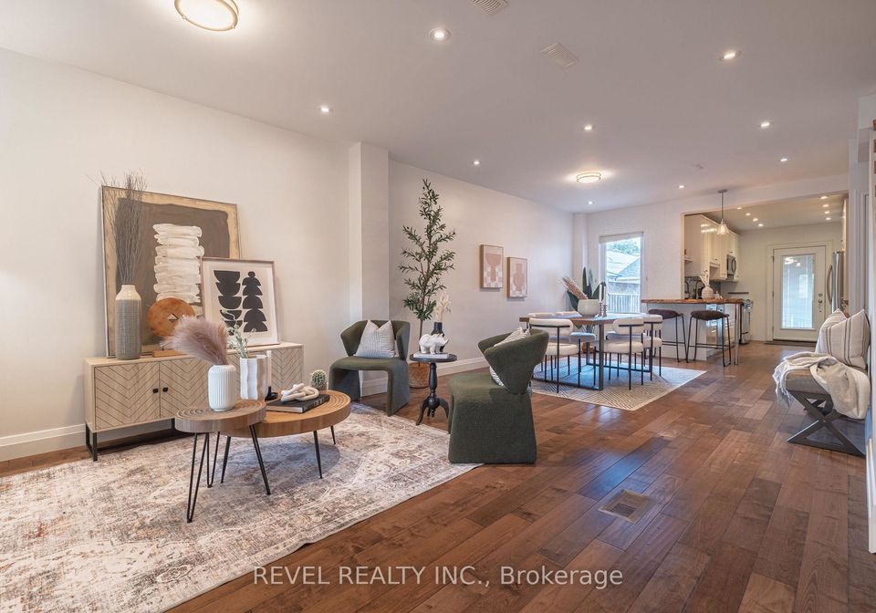 87-earlscourt-avenue-s-toronto-ontario-w12389666