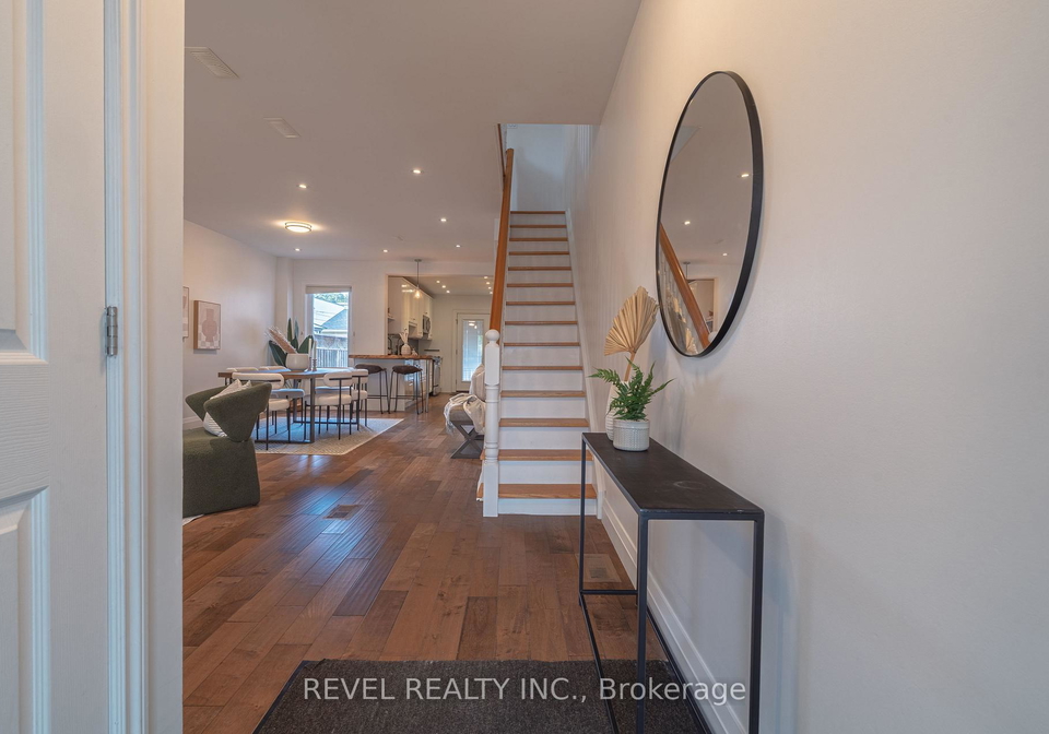 87-earlscourt-avenue-s-toronto-ontario-w12389666