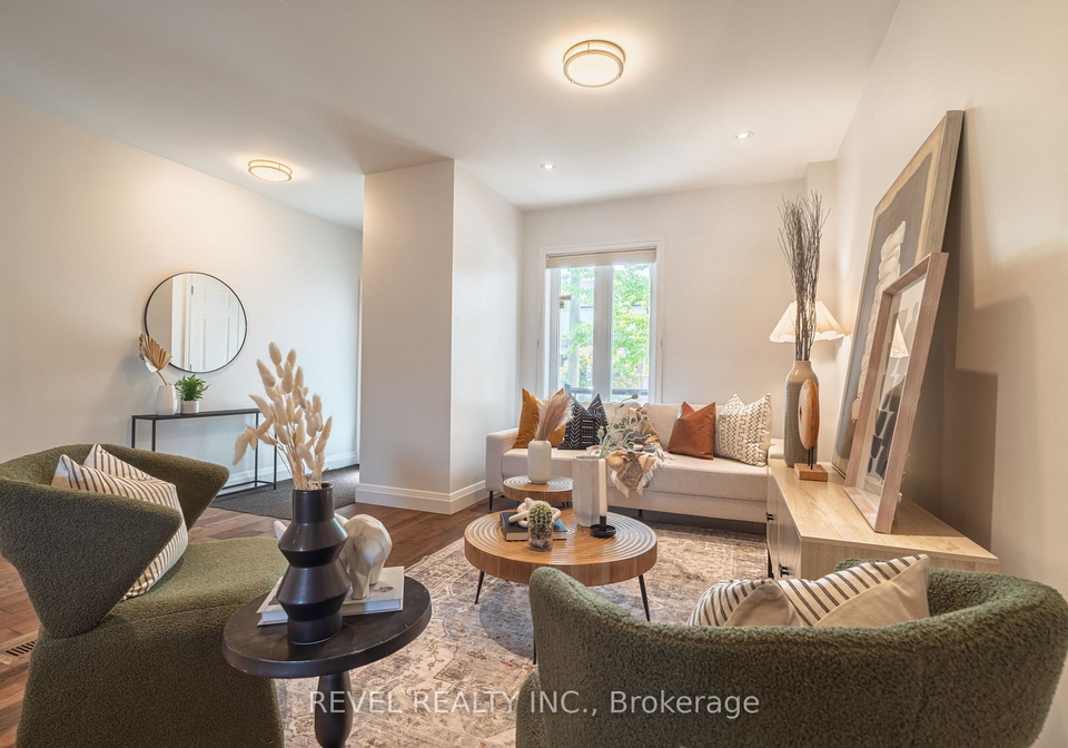 87-earlscourt-avenue-s-toronto-ontario-w12389666