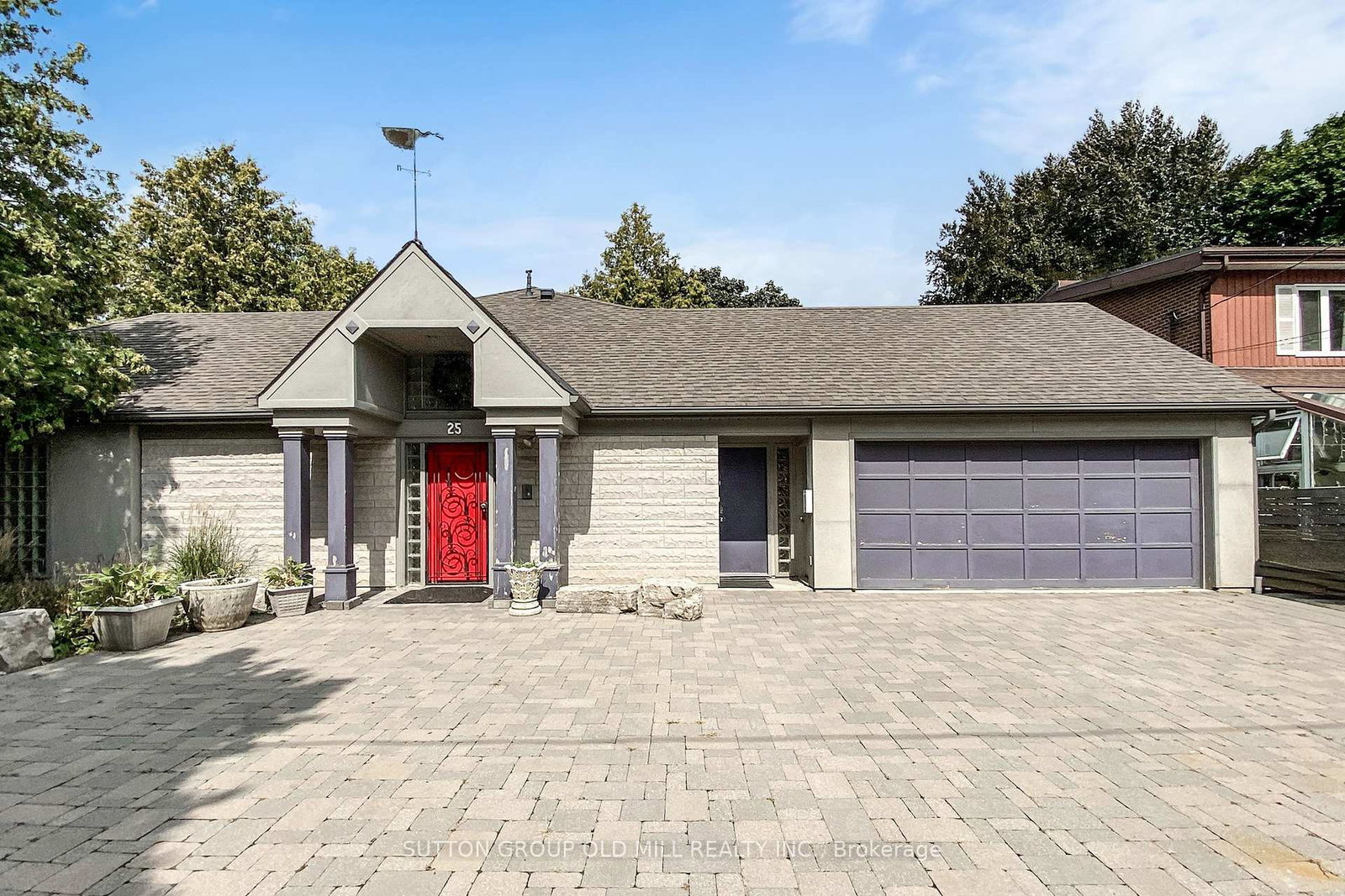 25-montgomery-road-etobicoke-ontario-w12389669