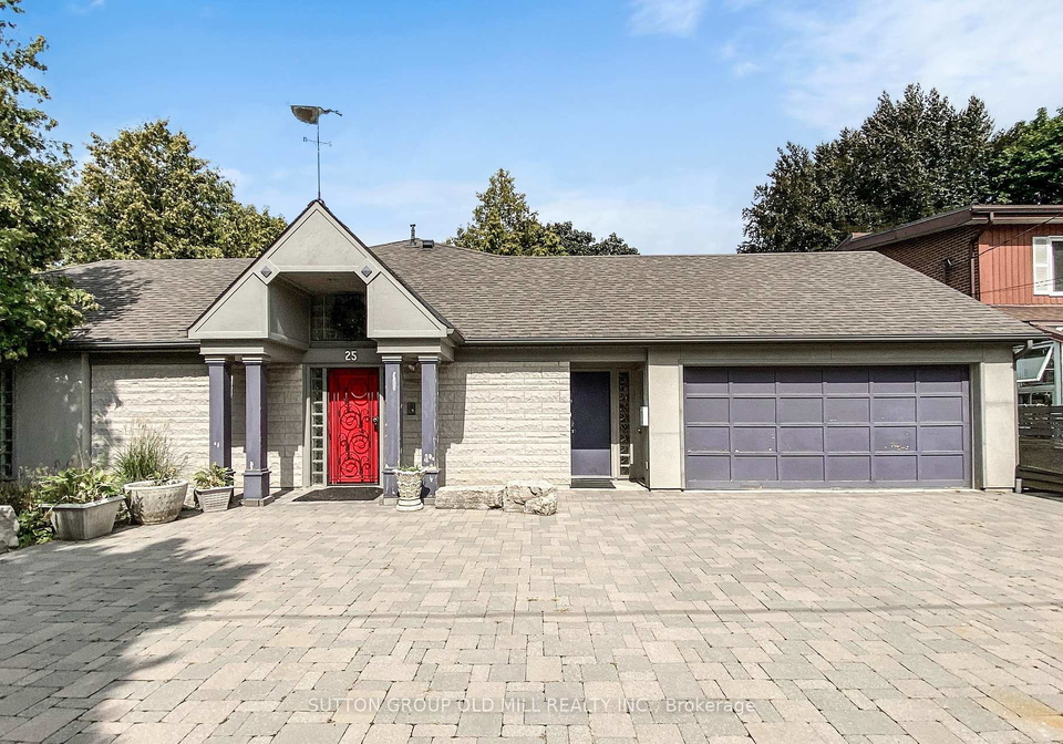 25-montgomery-road-etobicoke-ontario-w12389669