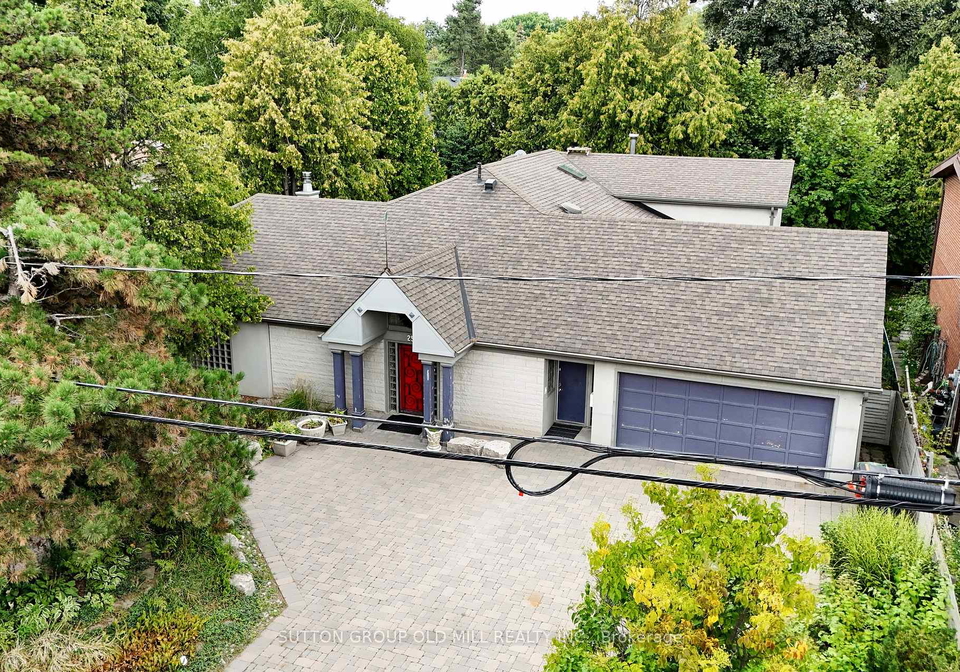 25-montgomery-road-etobicoke-ontario-w12389669