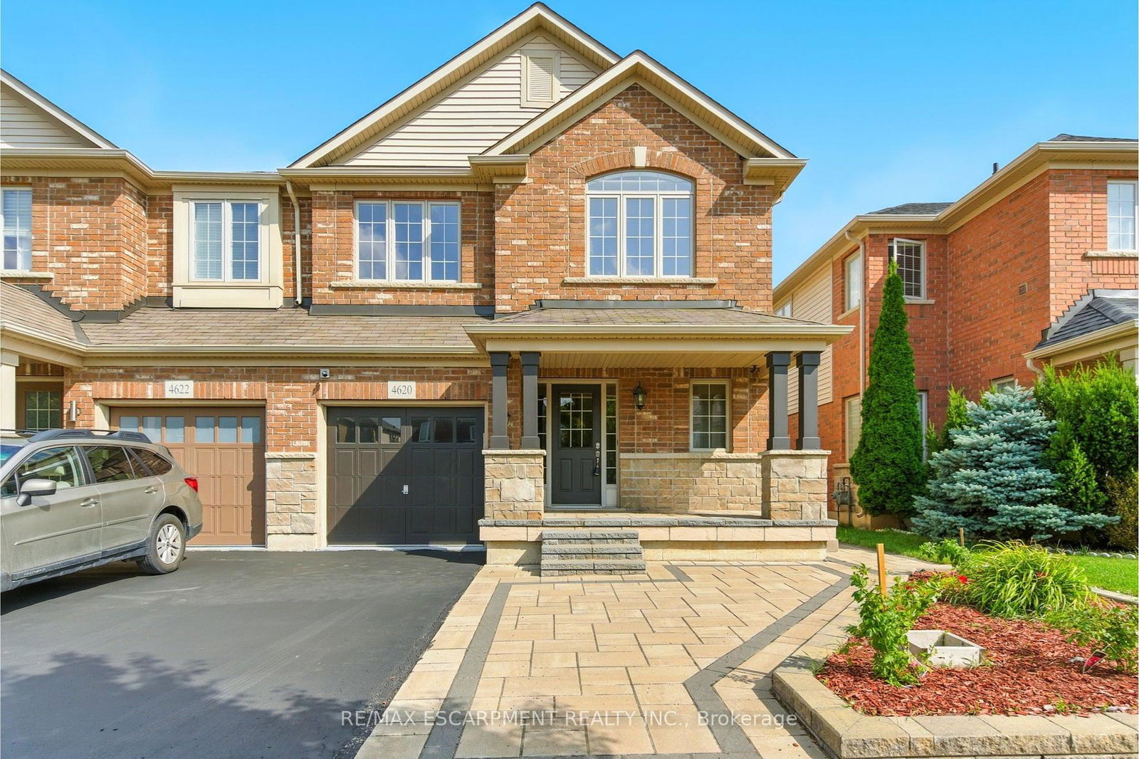 4620-thomas-alton-boulevard-burlington-ontario-w12389670