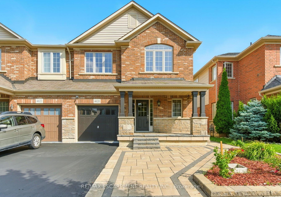 4620-thomas-alton-boulevard-burlington-ontario-w12389670