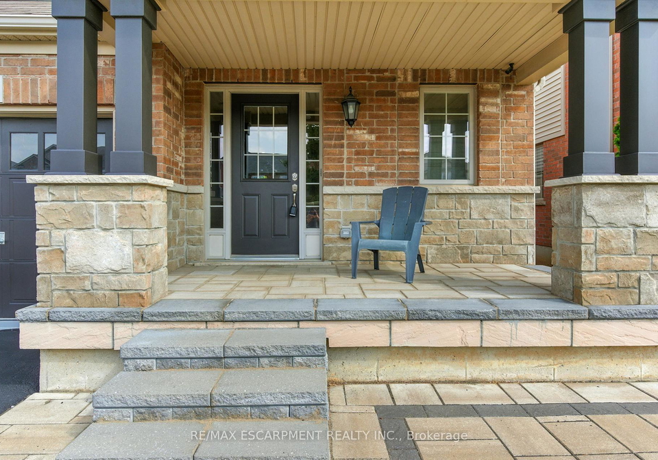 4620-thomas-alton-boulevard-burlington-ontario-w12389670