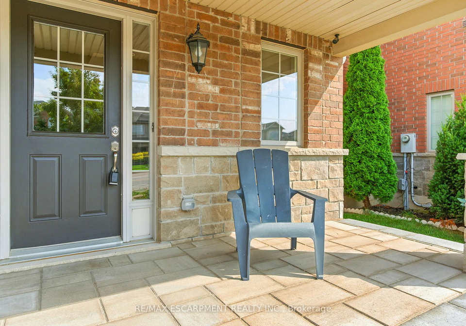 4620-thomas-alton-boulevard-burlington-ontario-w12389670