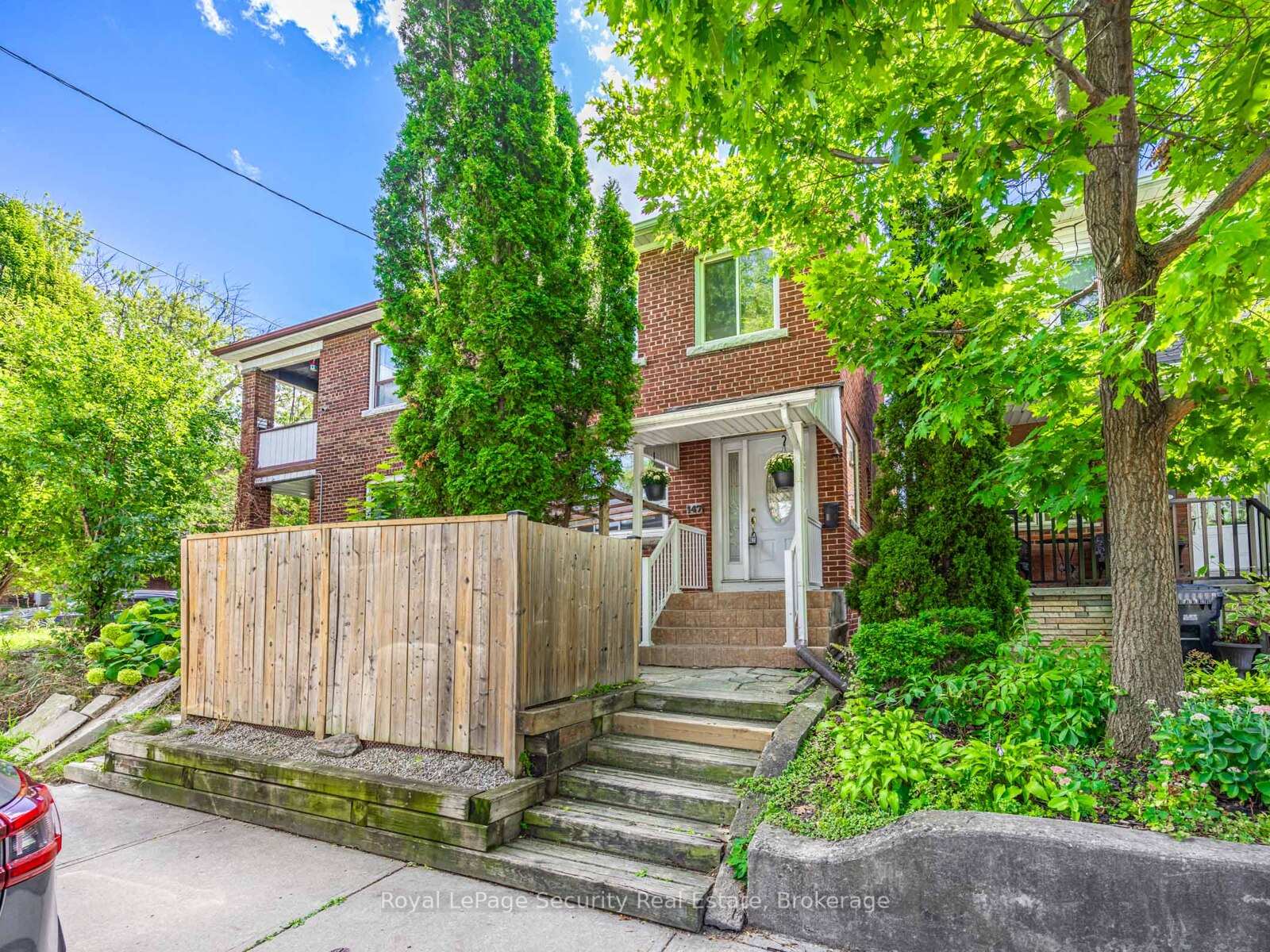 147-hope-street-toronto-ontario-w12389673