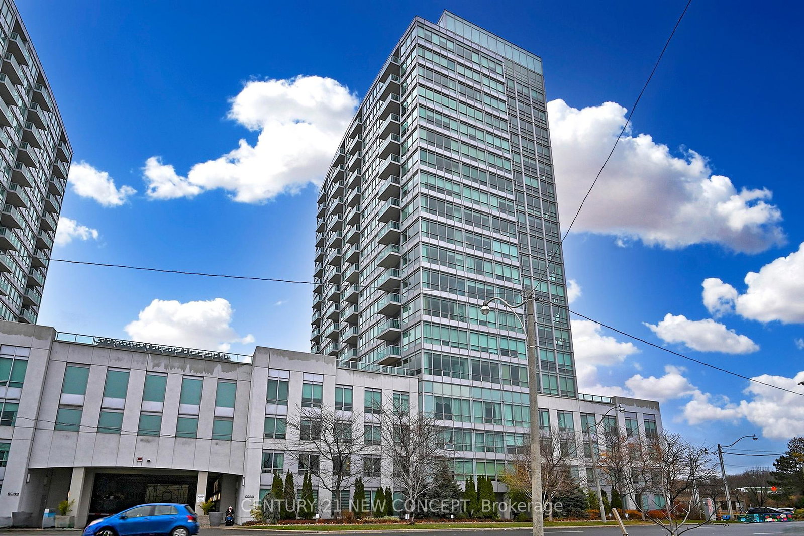 1900-lake-shore-boulevard-w-toronto-ontario-w12389704