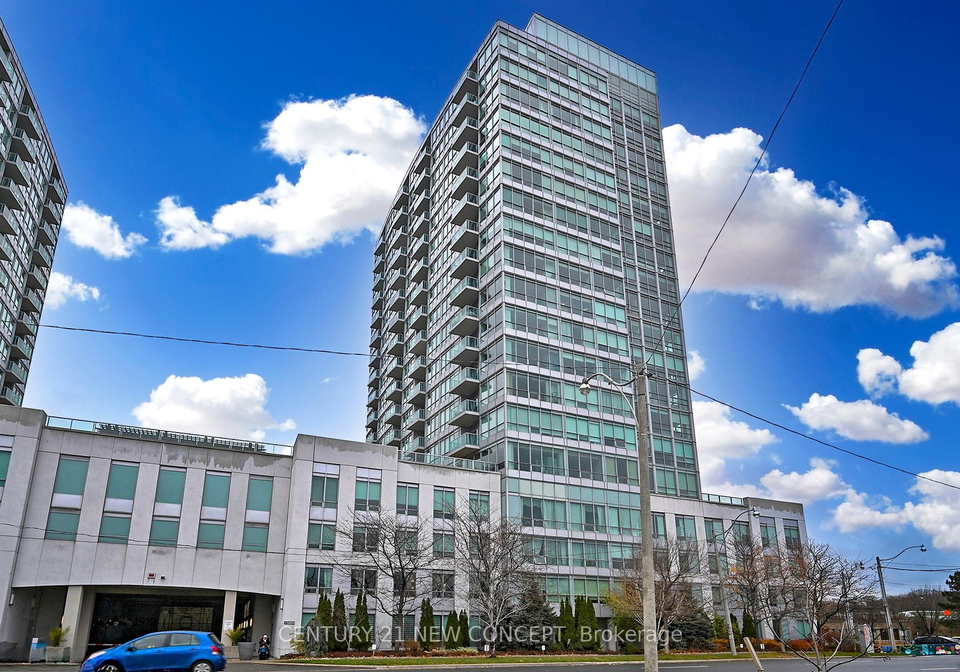 1900-lake-shore-boulevard-w-toronto-ontario-w12389704