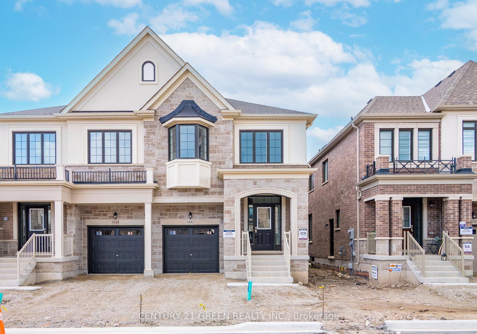 1442-savoline-boulevard-milton-ontario-w12389706