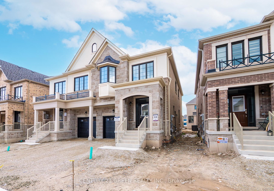 1442-savoline-boulevard-milton-ontario-w12389706