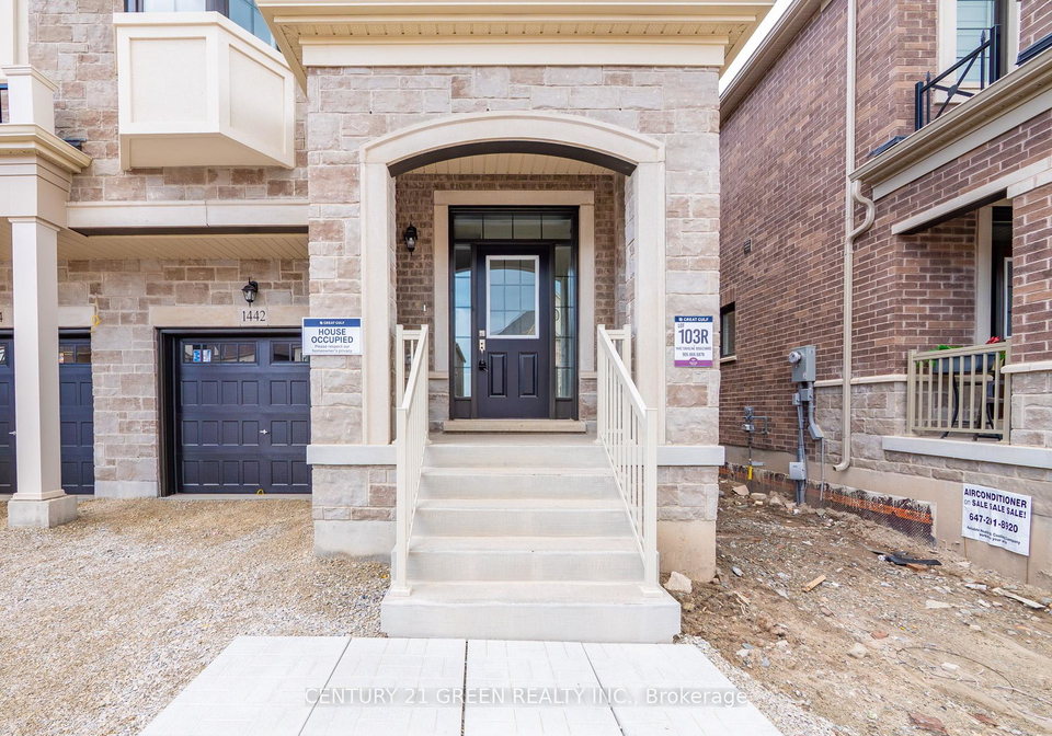 1442-savoline-boulevard-milton-ontario-w12389706