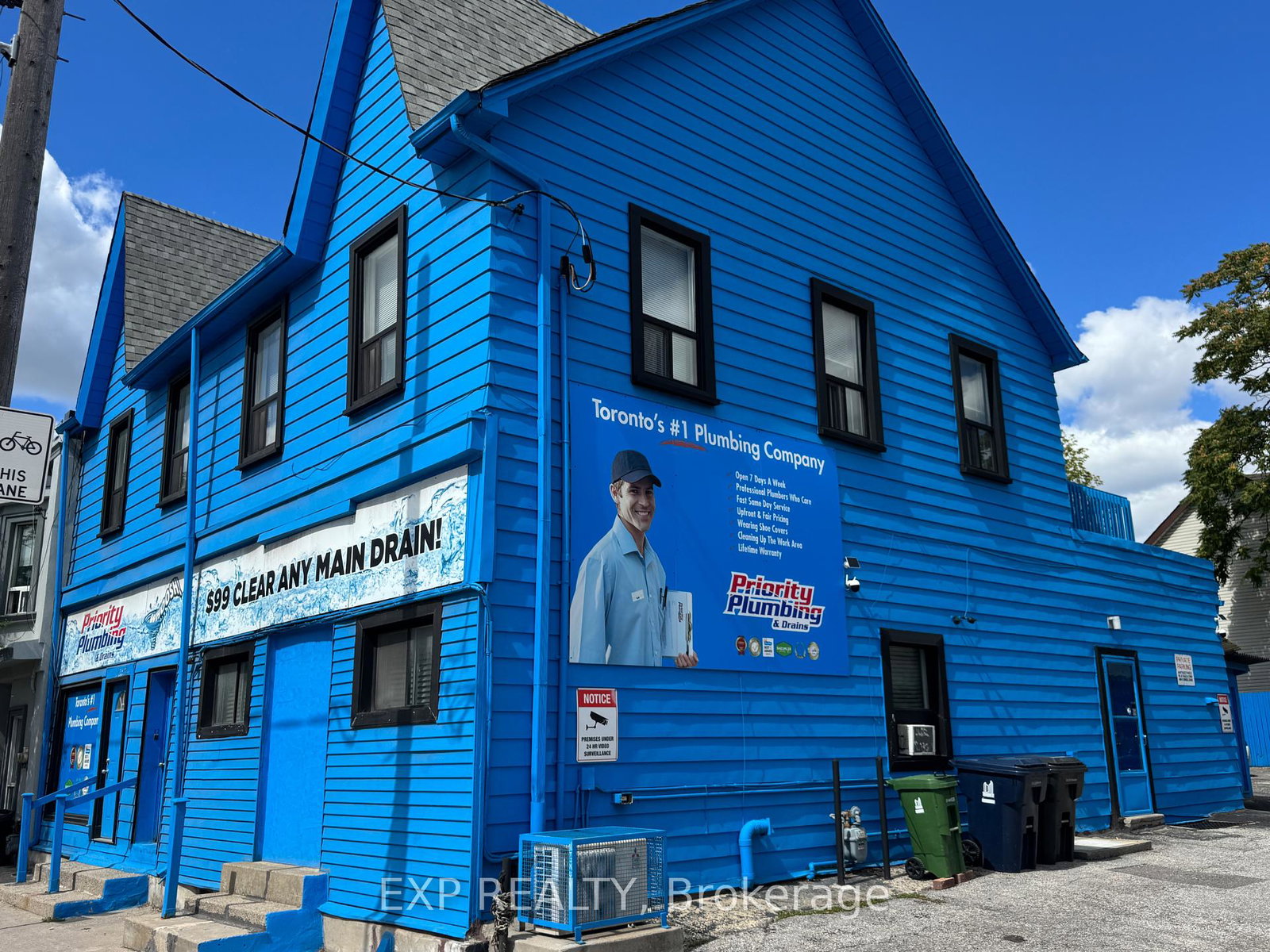 1594-dupont-street-toronto-ontario-w12389738