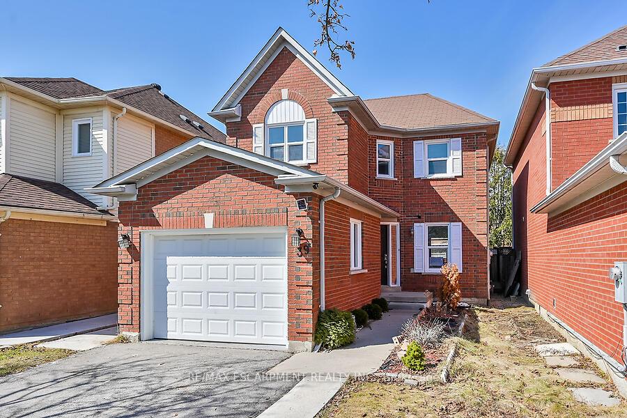 39-blue-spruce-street-brampton-ontario-w12389753