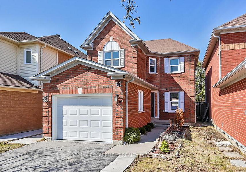 39-blue-spruce-street-brampton-ontario-w12389753