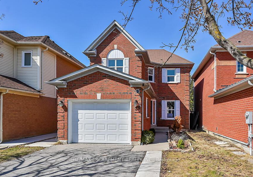 39-blue-spruce-street-brampton-ontario-w12389753