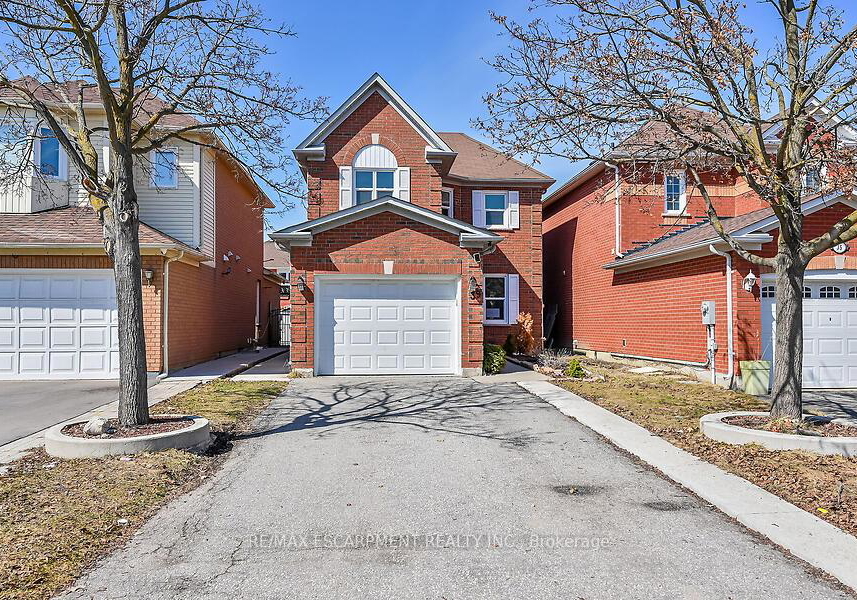 39-blue-spruce-street-brampton-ontario-w12389753