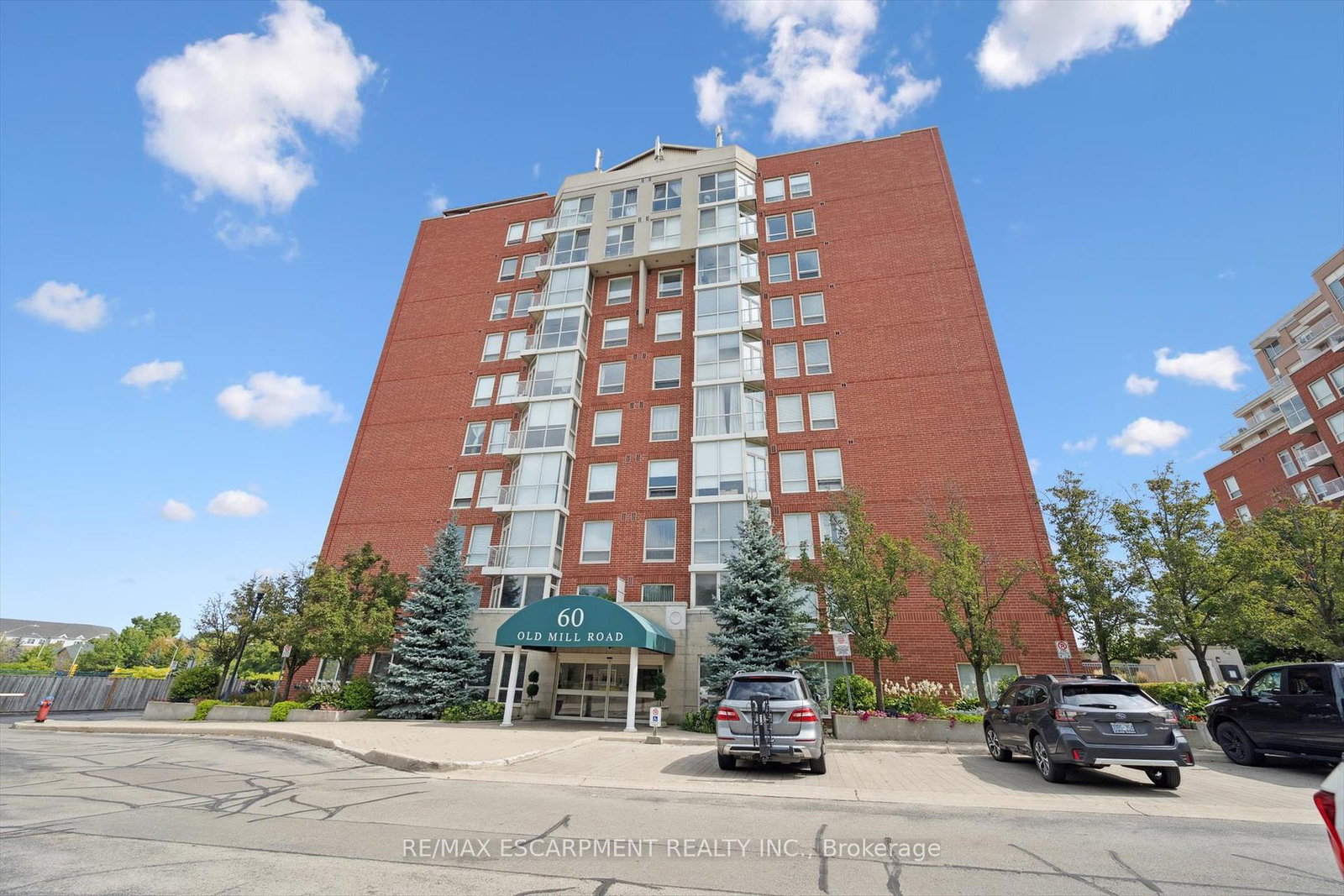 60-old-mill-road-oakville-ontario-w12389794