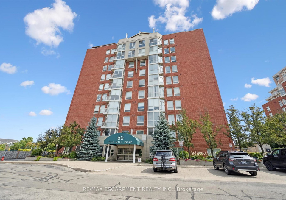 60-old-mill-road-oakville-ontario-w12389794