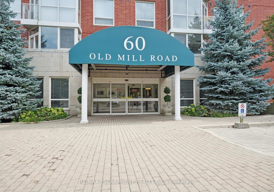 60-old-mill-road-oakville-ontario-w12389794