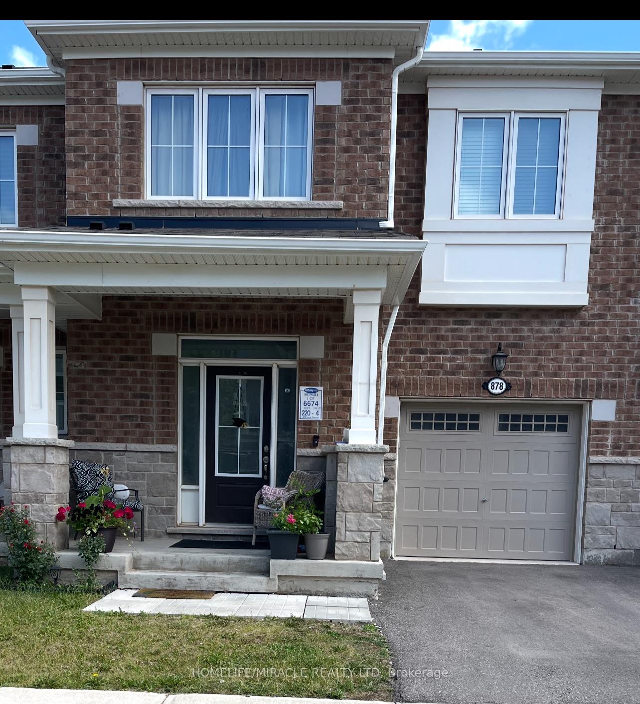 878-sumac-crescent-milton-ontario-w12389832