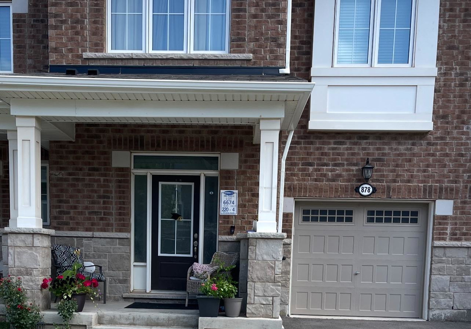 878-sumac-crescent-milton-ontario-w12389832