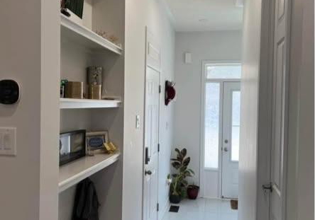 878-sumac-crescent-milton-ontario-w12389832